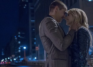 pelicula-nerve