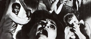 poster-detalle-noche-muertos-vivientes