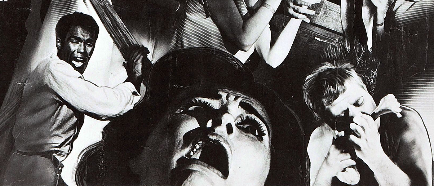 poster-detalle-noche-muertos-vivientes
