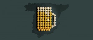 promoc