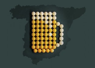 promoc