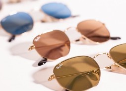 ray-ban-hexagonos