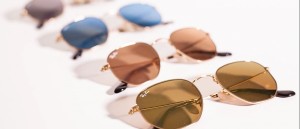ray-ban-hexagonos