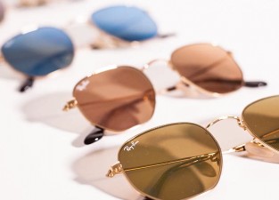 ray-ban-hexagonos