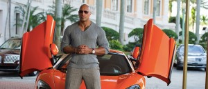 serie-ballers
