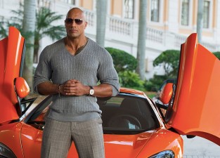 serie-ballers