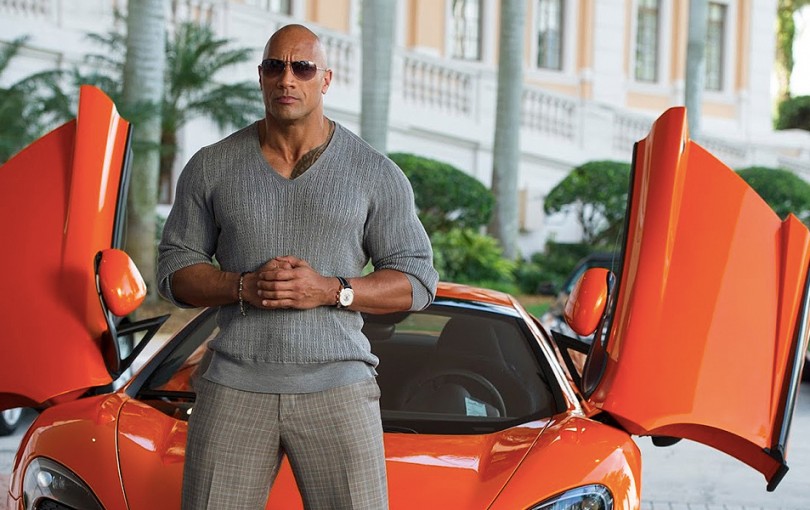 serie-ballers