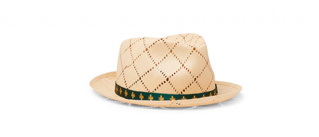 sombrero-gucci