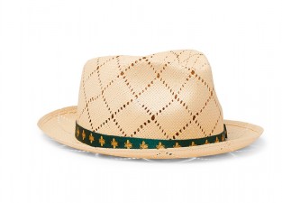 sombrero-gucci