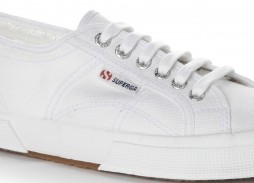 superga-classic