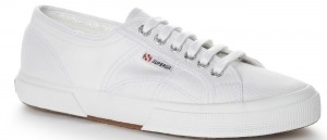 superga-classic