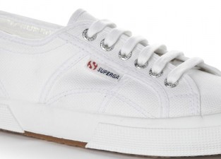 superga-classic