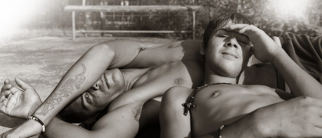 tras-los-pasos-Inge-Morath