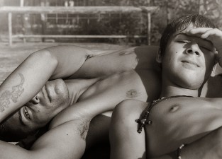 tras-los-pasos-Inge-Morath
