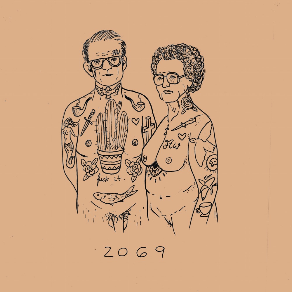Mélodie_2069
