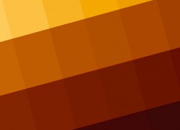 beerColours