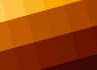 beerColours