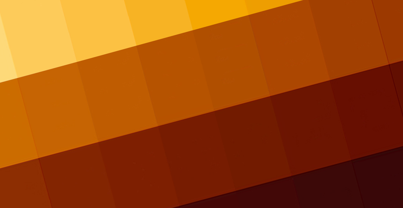 beerColours