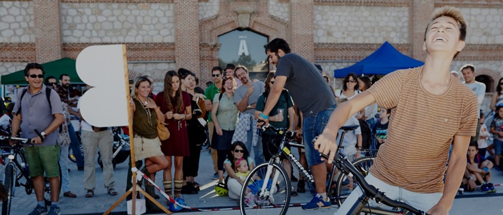 bici-portada-e1473772250809