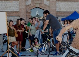 bici-portada-e1473772250809