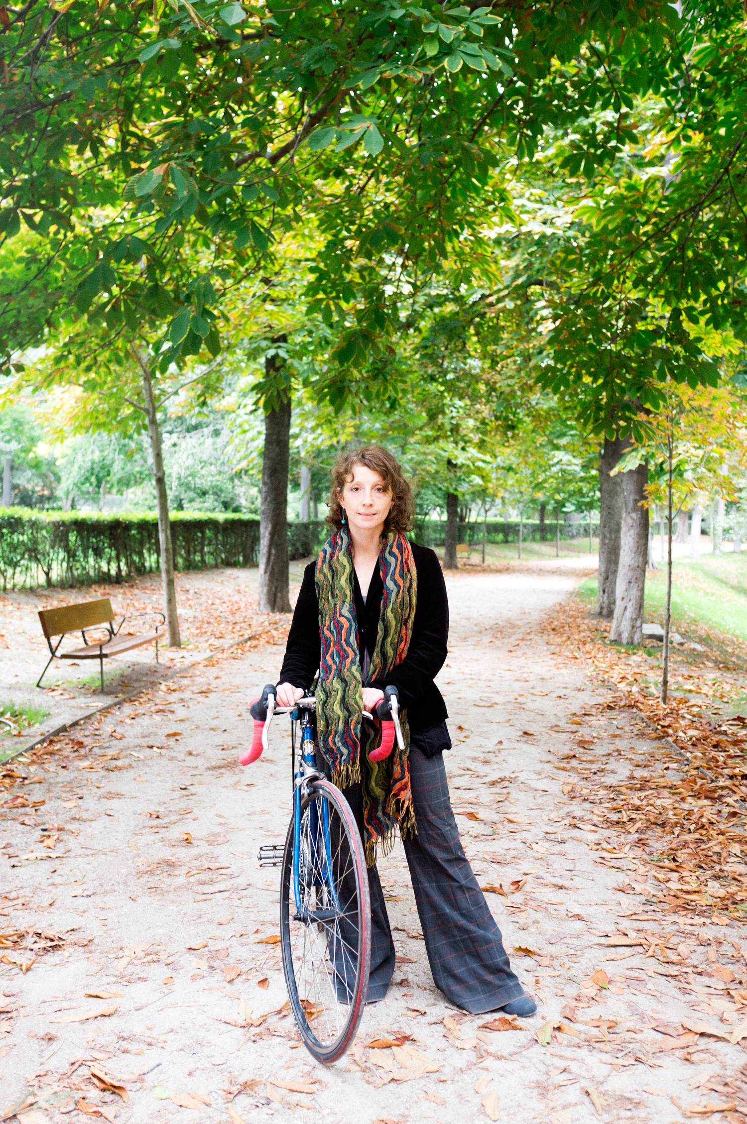 bicicritica-elisabeth-lorenzi