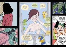 chicas-pintonas
