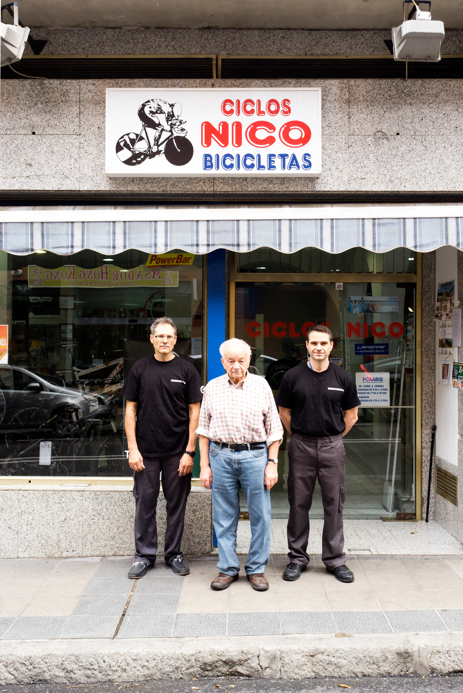 ciclos-nico