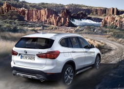 coche-bmw-x-1-foto-08