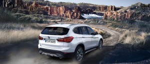coche-bmw-x-1-foto-08