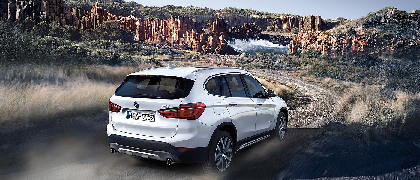 coche-bmw-x-1-foto-08
