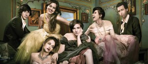girls-tv-serie
