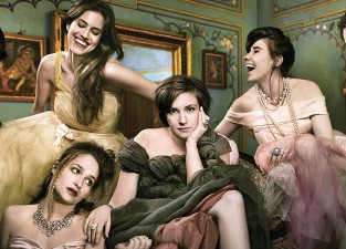 girls-tv-serie