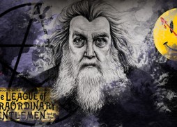 ilustracion-alan-moore-guacimara-vargas