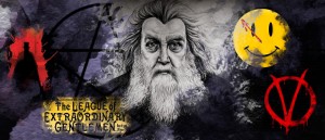 ilustracion-alan-moore-guacimara-vargas