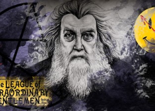 ilustracion-alan-moore-guacimara-vargas