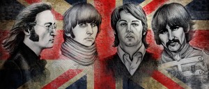 ilustracion-the-beatles-guacimara-vargas-revista-don
