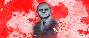 ilustracion-truman-capote-perraca-abisal