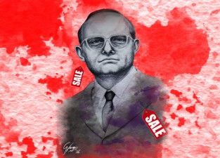 ilustracion-truman-capote-perraca-abisal