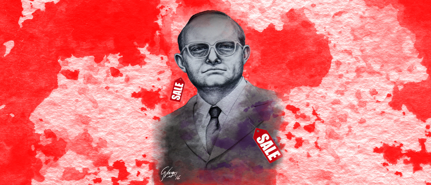ilustracion-truman-capote-perraca-abisal
