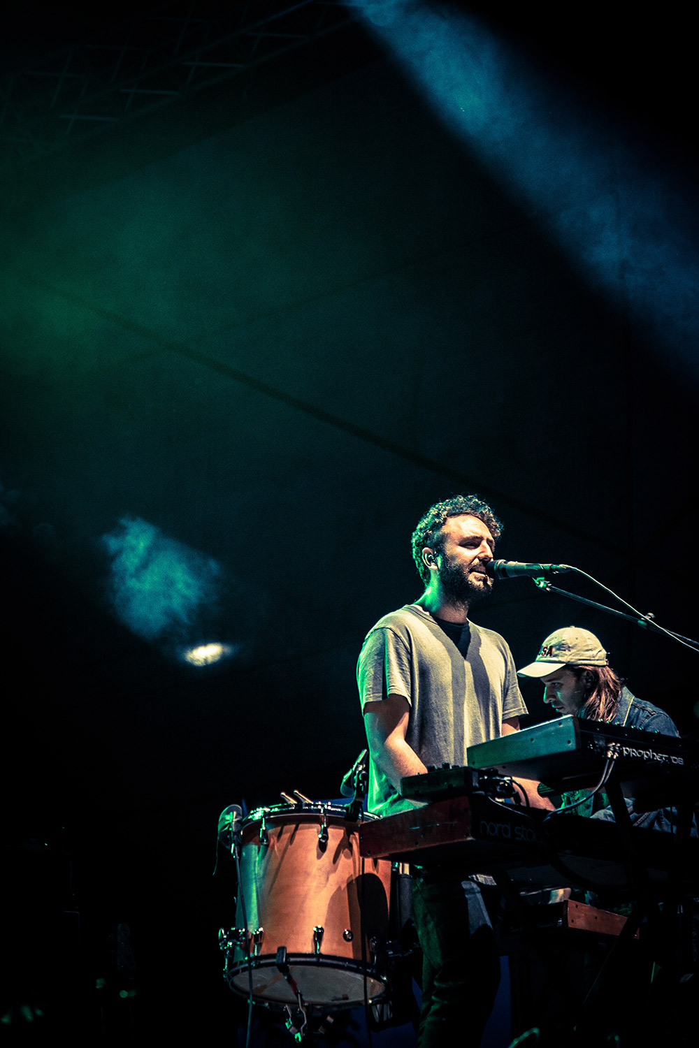 local_natives-12