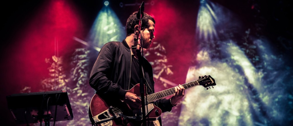 local_natives-18