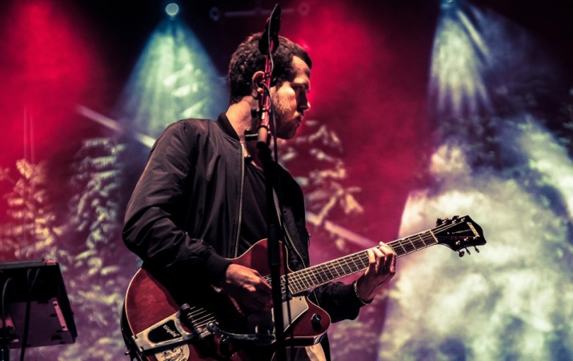 local_natives-18