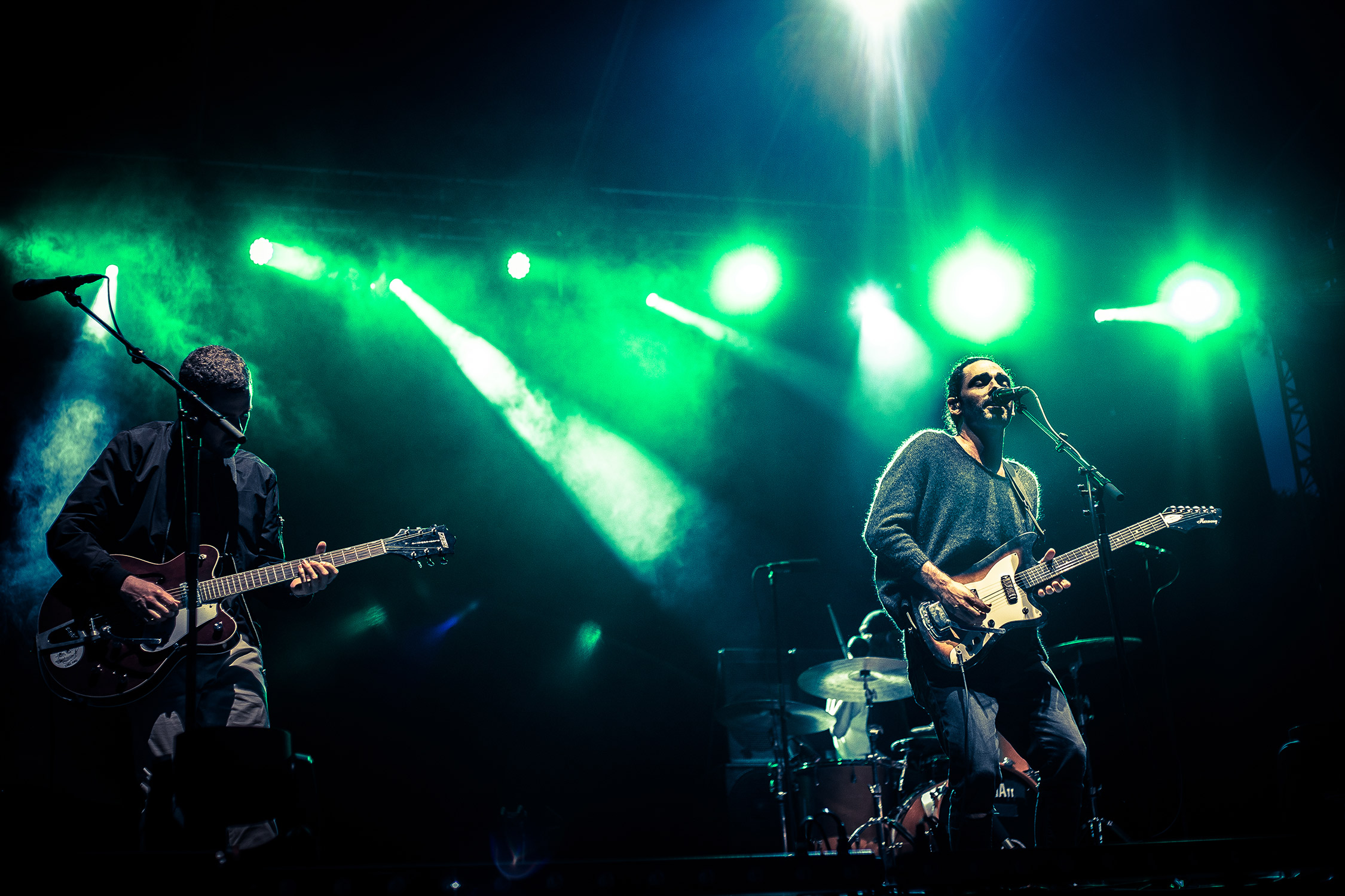 local_natives-7