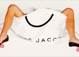 mark-jacobs