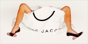 mark-jacobs