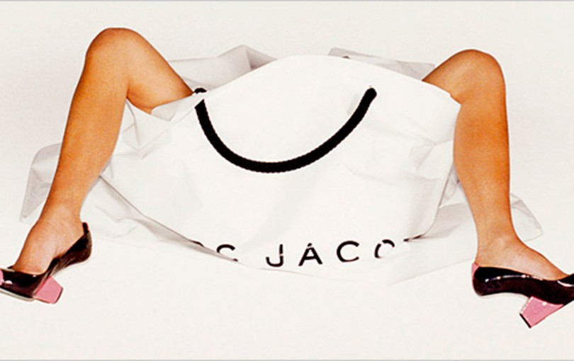 mark-jacobs