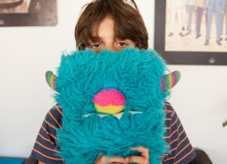 martin-benitez-fernandez-blog