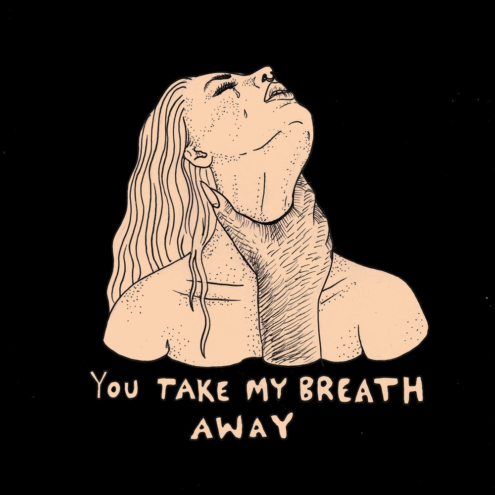 mélodie_breath