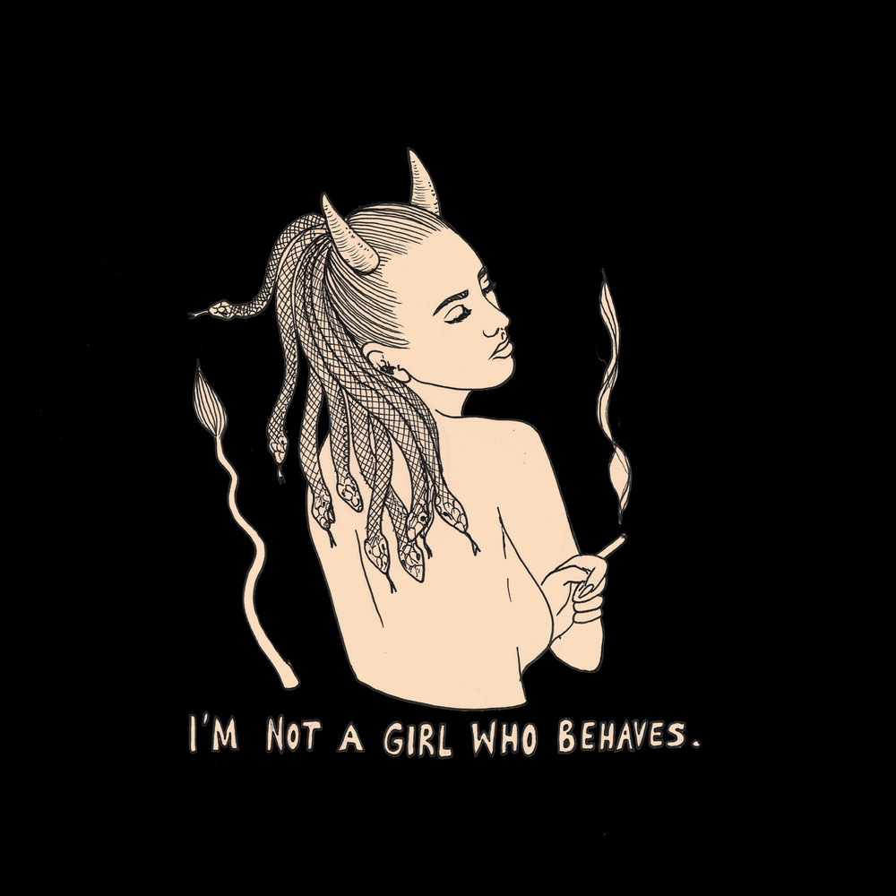 mélodie_girl