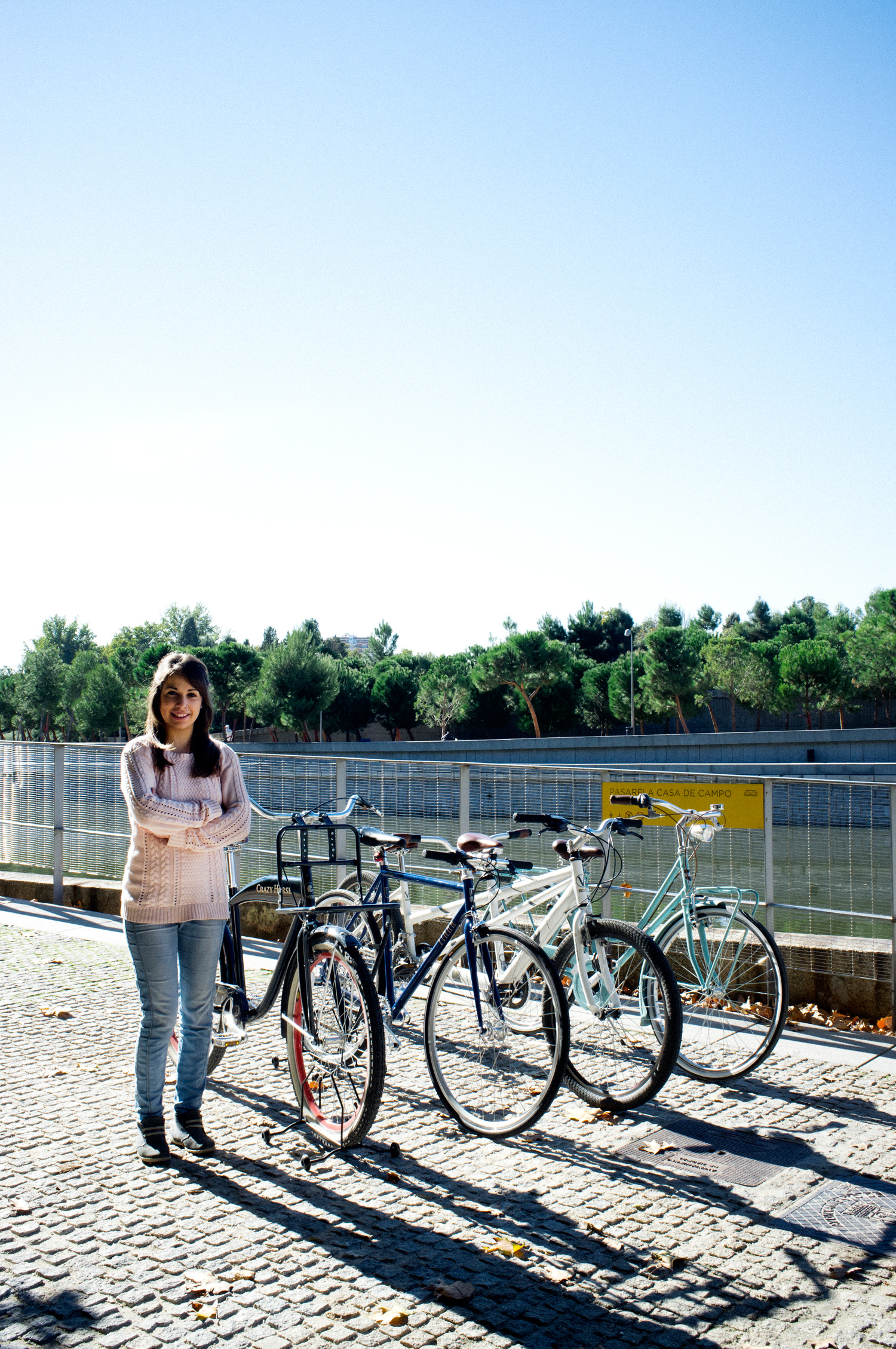 mi-bike-rio-julia-aragon
